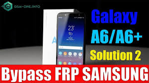 Free Download Combination A605gn U3 In Firmware Bit Firmware Galaxy Card Downloads