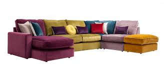 Free shipping on orders over $35. Go Boho Furniture Village