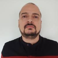 Maria Adelaida Mesa Alvarez Email & Phone Number