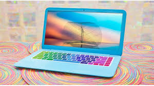تحميل تعريف الواي فاي لاب acer core i3 : Ai2hojepg15mym