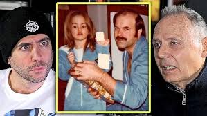 No estas solo Podcast