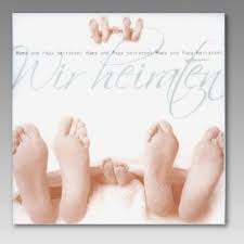 Welche übernachtungsmöglichkeiten stehen zur verfügung? Zum Schmunzeln Einladung Zur Hochzeit Mit Fussen Im Bett Einladungen Hochzeit Karte Hochzeit Hochzeitskarten