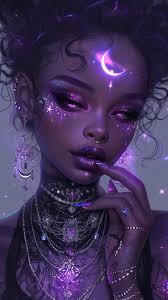 Dani Abdullah (danisarrone)