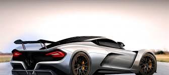 Întreabă ce nu ştii să faci din temă. Adio Bugatti Americanii Au Reusit Minunea Aceasta Este Cea Mai Rapida Masina Din Lume Foto Sport Ro