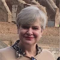 4 "Mandy Stille" profiles