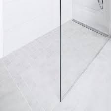 Check spelling or type a new query. Wedi Fundo Primo Shower Bases Uk Bathrooms