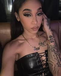 Lil Lex 🥵 (@lex_.03) • Instagram photos and videos