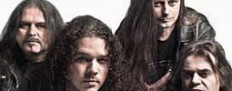Melodic heavy metal, hard rock lyrical themes: Arakain Slavi 30 Let Ales Brichta Ale Na Kapelu Kasle Ireport Music Style Magazine