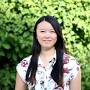 Profile Picture of Yang Gao (@yanggao.ca) on Google