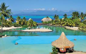 Последние твиты от mon voyage tahiti (@monvoyagetahiti). Sejour Tahiti A Partir De 1797