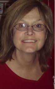 Images in Emergency Medicine