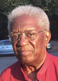 Milton O. Nelson, Sr. Obituary