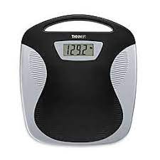 We found all the best bathroom scales on amazon according to reviews. Bathroom Scales Digital Analog Body Scales Bed Bath Beyond