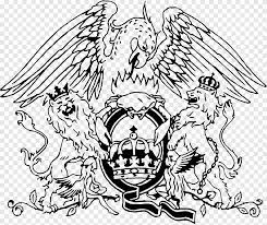 Logo queen band coloring pages. Queen Band Png Images Pngegg