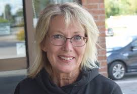 Hillerstorpsbor om högstadiet: ”Rent spontant känns det bra att ha kvar  skolor”