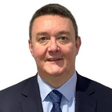 Bradford housing association appoints Director of Development and Growth