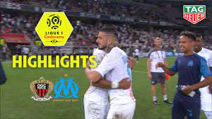 Aug 10, 2021 · jeux de foot, jeux de football, jeux de l'entraineur, football manager en ligne. Ogc Nice Olympique De Marseille 1 2 Highlights Ogcn Om 2019 20 Youtube