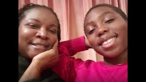 Mom surprises son with a trip to Paris and his reaction is priceless l GMA