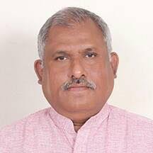 The All-India Anglo-Indian Association