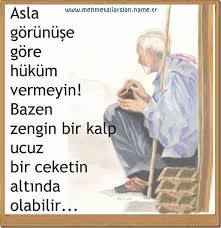 Resimli Sozler Karisik Mesajlar Yildonumu Sozleri Ilham Verici Sozler Ilham Verici Alintilar