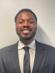 Joe Zdrojewski's Instagram, Twitter & Facebook