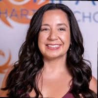 800+ "Danielle D." profiles