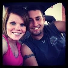 Hillary Jernigan's Instagram, Twitter & Facebook