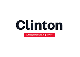 ➜ the best fonts of fontsforyou.com website. 50 Cool New Fonts Added To The Free Fonts Collection