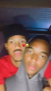 Xolani My Boyfriend Papa