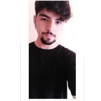 60+ "Felix Navarrete" profiles