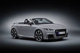 3840x2531 Audi Tt Rs 4k Free Image Audi Tt Rs Audi Tt Audi Tt Roadster