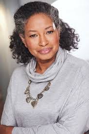 Deborah Delaurentis's Instagram, Twitter & Facebook