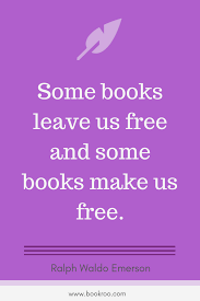 Book Quotes Book Worm Quotes Book Subscription Box Book Box Book Motivation Book Quotes Inspirational Book Quot Book Quotes Kids Book Club Reading Quotes