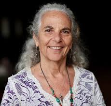 Team — InnerTrek Training & Services