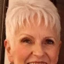 Jeane H Waldron Obituary May 26, 2018