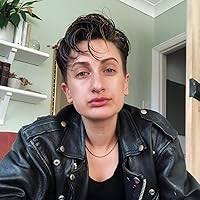 Morbid Obsessions by Frankie Miren