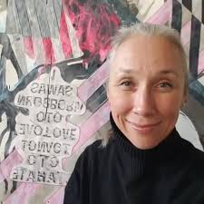 Celebrating Antigone 3000: Love Through Art