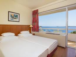 Réserver adriatiq hotel zora, croatie sur tripadvisor : Startseite Zora Hotel