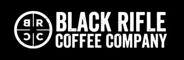Free Free 122 Black Rifle Coffee Company Svg SVG PNG EPS DXF File
