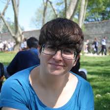 Profe Vicky Lara (profevickylara)