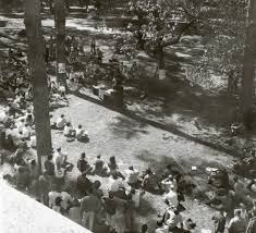 Maybe you would like to learn more about one of these? War In Nacogdoches Oak Grove Cemetery And Heritage Tourism In Nacogdoches Nacogdoches County Regional Resources Map For East Texas History Center For Regional Heritage Research Sfasu