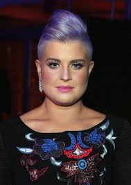 Kelly osbourne told fans in a monday instagram story video series that she is back on track after her recent relapse, and is taking it one day at a time. Kelly Osbourne Quits Fashion Police On E Zendaya Controversy Time