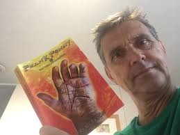 Frank Penny Books (@FrankPennyBooks)