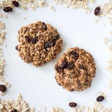 The Best Oatmeal Lactation Cookies Recipe Recipe Lactation Cookies Recipe Lactation Cookies Cookie Recipes