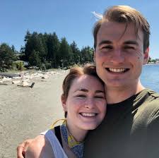 Addison Turner (@addisonrturner) • Instagram photos and videos