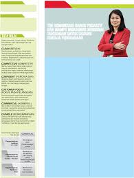 Tugas guru dalam pandangan islam ialah mendidik. Bonus Direktur Pemasaran Pt Pertamina Persero Ahmad Bambang Dan Direktur Micro Business Banking Pdf Document
