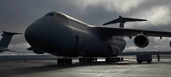 Image result for Gray 1990 Airborne Freight Corp