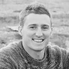 MATTHEW WILLIAMS-ELLIS