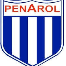 Jan 1, 2021 contract expires: Fc Penarol Fc Penarolbsml Twitter