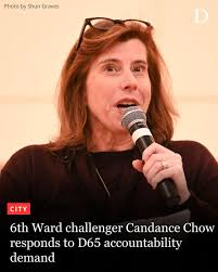 The Daily Northwestern (@thedailynu) · Instagram 照片和视频